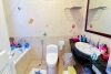 Gorgeous scandinavian style 4 bedrooms villa for rent in Tay Ho, Hanoi 
